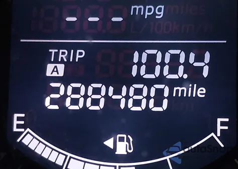 2015 Mazda Cx-5 Touring from USA, damaged, VIN JM3KE4CY2F0528626